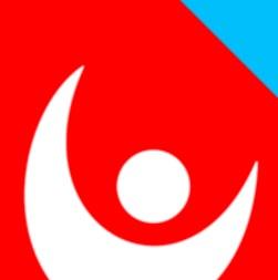 Svenska Spel logo Svenska Spel logo