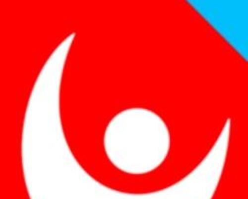 Svenska Spel logo